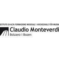 Conservatorio/Hochschule für Musik C. Monteverdi, Bolzano/Bozen logo - Similar company to All About Curating