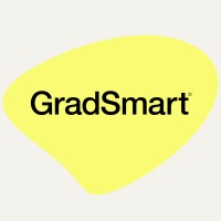GradSmart logo - Similar company to Arcy