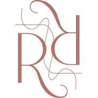 Revamped Creative Agency logo - Similar company to Future First Publishing Llc