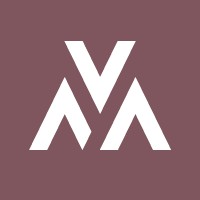 Verrucano Mels logo - Similar company to Aisquare