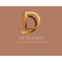 Dunamis Soluções Financeiras logo - Similar company to 4Fmotors