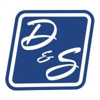 D & S Appliance Service