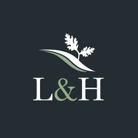 Land & Heritage logo - Similar company to Forest Canopy Foundation