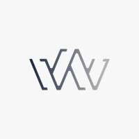 Woodman Group logo - Similar company to Creature World
