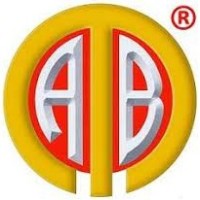 Abdul Razzaq Mohiddin Abdulla Trading Est logo - Similar company to Alpha Group