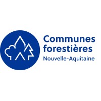 Communes forestières Nouvelle-Aquitaine logo - Similar company to Aromavinis