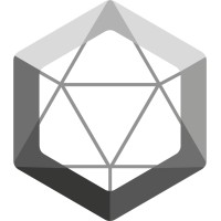 Hedra logo - Similar company to Jacl Inc
