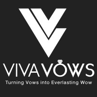 Viva Vows Events Management logo - Similar company to Muslim Network For Positive Impact