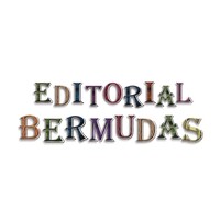 Editorial Bermudas logo - Similar company to Editorial Berlin