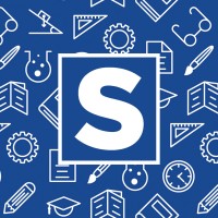 SYSCOEdu logo - Similar company to Aps Emerging Technologies Focus Group