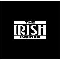 TheIrishInsider.ie logo - Similar company to Wasper Media