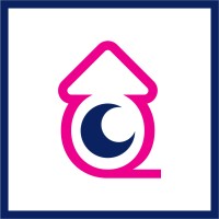 SquidPixels • Design, Printing & Gifting logo - Similar company to Web Speak