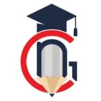 Next G Classes logo - Similar company to Web Development Institute