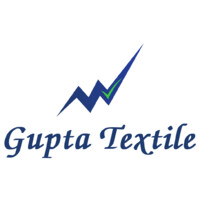 Gupta Textile logo - Similar company to Pa Precision Components