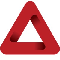 Protect Signs logo - Similar company to Bluelite Graphics