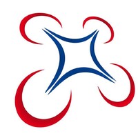 FRANCE SURVOL logo - Similar company to Biodiversio