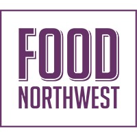 Food Northwest logo - Similar company to Georgetown County Chamber Of Commerce