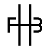 FIBRA H BOUTIQUE logo - Similar company to Fecime