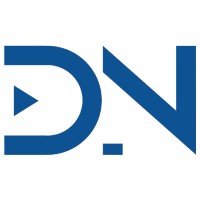 Naka&Co logo - Similar company to Academia Médica - Comunidade Para Profissionais De Saúde.
