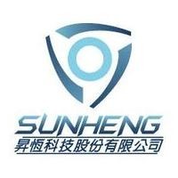 Sunheng Technology Co., Ltd. logo - Similar company to Fcs