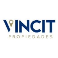 Vincit Propiedades SpA logo - Similar company to Rockandrole