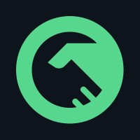 GoMage logo - Similar company to Magecom