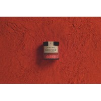 SoulSpice logo - Similar company to Quercyl Sas