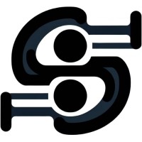 Siratly logo - Similar company to Minimax (Sasse)