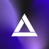 Clozer logo - Similar company to Anglebrackets.Io
