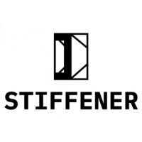 STIFFENER logo - Similar company to Gulf Excellent Group