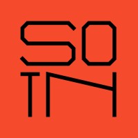 State of the Net logo - Similar company to Activate Intelligence