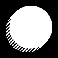 img Studio logo - Similar company to Spazio