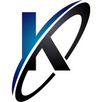 Kurtz Media Group logo - Similar company to Angelrush Ventures