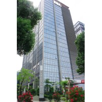 FUJIAN WILEHONGARMENT MANUFACTURER CO.,LTD logo - Similar company to Protech Electronics & Technology Limited