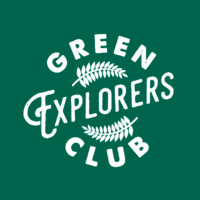 Green Explorers Club