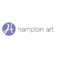 Hampton Art (Division of National Spinning)