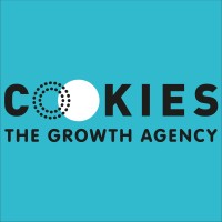 Cookies B.V. · The Growth Agency · Hubspot Partner