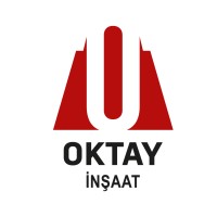 OKTAY İNŞAAT ENG logo - Related company intelligence peer for MOA Design