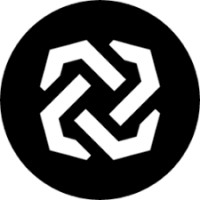 KAIZEN UNIFIEDS logo - Similar company to Kaizenspark Tech Pvt Ltd.