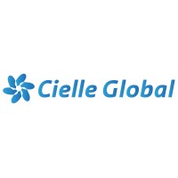 Cielle Global logo - Similar company to Pt Murni Anugrah Makmur