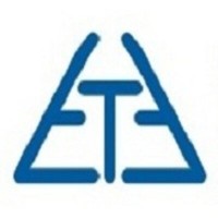 EnTechEco logo - Similar company to Elloee