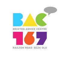 Brixton Advice Centre