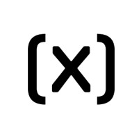 AirClad X New Zealand logo - Similar company to Brandstand Nz