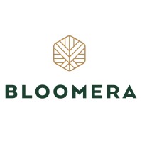 Bloomera Inc logo - Similar company to Talentblock Inc.