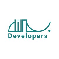 Bismillah Developers logo - Similar company to Al Kabir Developer
