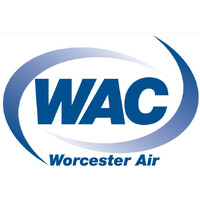 Worcester Air Conditioning, LLC logo - Similar company to Premier Mechanical