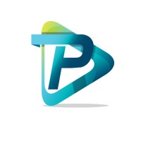 Tech Prism logo - Similar company to Tech@Prism