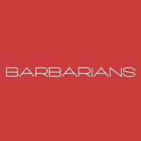 barbarians