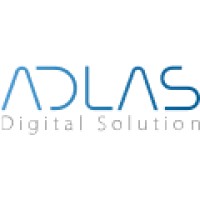 ADLAS Digital Solution GmbH logo - Similar company to Indima