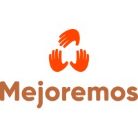 Centro de Apoyo Mejoremos logo - Similar company to Cami - Migrant Support And Pastoral Center